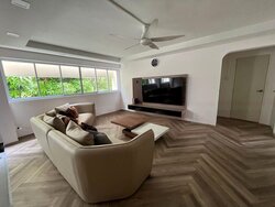 Blk 801 Woodlands Street 81 (Woodlands), HDB 5 Rooms #457201681